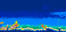 /calipso-imagery/data/BROWSE/production/V5-00/2013-07-01/2013-07-01_07-31-12_V5.00_3_thmb.png image missing
