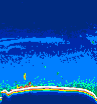/calipso-imagery/data/BROWSE/production/V5-00/2013-07-01/2013-07-01_07-31-12_V5.00_4_thmb.png image missing