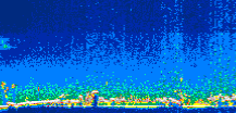 /calipso-imagery/data/BROWSE/production/V5-00/2013-07-01/2013-07-01_08-17-47_V5.00_1_thmb.png image missing
