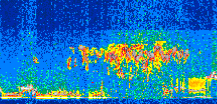 /calipso-imagery/data/BROWSE/production/V5-00/2013-07-01/2013-07-01_08-17-47_V5.00_2_thmb.png image missing