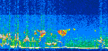 /calipso-imagery/data/BROWSE/production/V5-00/2013-07-01/2013-07-01_08-17-47_V5.00_3_thmb.png image missing