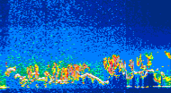 /calipso-imagery/data/BROWSE/production/V5-00/2013-07-01/2013-07-01_08-17-47_V5.00_4_thmb.png image missing