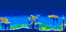 /calipso-imagery/data/BROWSE/production/V5-00/2013-07-01/2013-07-01_09-10-07_V5.00_1_thmb.png image missing