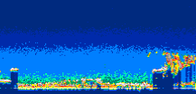 /calipso-imagery/data/BROWSE/production/V5-00/2013-07-01/2013-07-01_09-10-07_V5.00_2_thmb.png image missing