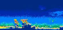 /calipso-imagery/data/BROWSE/production/V5-00/2013-07-01/2013-07-01_09-10-07_V5.00_3_thmb.png image missing