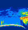 /calipso-imagery/data/BROWSE/production/V5-00/2013-07-01/2013-07-01_09-10-07_V5.00_4_thmb.png image missing