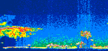 /calipso-imagery/data/BROWSE/production/V5-00/2013-07-01/2013-07-01_09-56-42_V5.00_1_thmb.png image missing