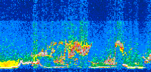 /calipso-imagery/data/BROWSE/production/V5-00/2013-07-01/2013-07-01_09-56-42_V5.00_3_thmb.png image missing