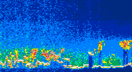 /calipso-imagery/data/BROWSE/production/V5-00/2013-07-01/2013-07-01_09-56-42_V5.00_4_thmb.png image missing