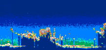 /calipso-imagery/data/BROWSE/production/V5-00/2013-07-01/2013-07-01_10-49-02_V5.00_1_thmb.png image missing