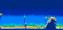 /calipso-imagery/data/BROWSE/production/V5-00/2013-07-01/2013-07-01_10-49-02_V5.00_2_thmb.png image missing