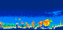 /calipso-imagery/data/BROWSE/production/V5-00/2013-07-01/2013-07-01_10-49-02_V5.00_3_thmb.png image missing