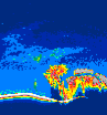 /calipso-imagery/data/BROWSE/production/V5-00/2013-07-01/2013-07-01_10-49-02_V5.00_4_thmb.png image missing