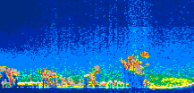 /calipso-imagery/data/BROWSE/production/V5-00/2013-07-01/2013-07-01_11-35-32_V5.00_1_thmb.png image missing