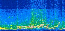 /calipso-imagery/data/BROWSE/production/V5-00/2013-07-01/2013-07-01_11-35-32_V5.00_3_thmb.png image missing
