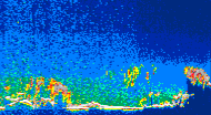 /calipso-imagery/data/BROWSE/production/V5-00/2013-07-01/2013-07-01_11-35-32_V5.00_4_thmb.png image missing