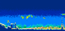 /calipso-imagery/data/BROWSE/production/V5-00/2013-07-01/2013-07-01_12-27-52_V5.00_1_thmb.png image missing