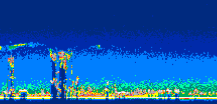 /calipso-imagery/data/BROWSE/production/V5-00/2013-07-01/2013-07-01_12-27-52_V5.00_2_thmb.png image missing