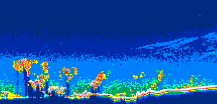 /calipso-imagery/data/BROWSE/production/V5-00/2013-07-01/2013-07-01_12-27-52_V5.00_3_thmb.png image missing
