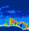 /calipso-imagery/data/BROWSE/production/V5-00/2013-07-01/2013-07-01_12-27-52_V5.00_4_thmb.png image missing