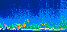 /calipso-imagery/data/BROWSE/production/V5-00/2013-07-01/2013-07-01_13-14-27_V5.00_1_thmb.png image missing