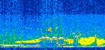 /calipso-imagery/data/BROWSE/production/V5-00/2013-07-01/2013-07-01_13-14-27_V5.00_2_thmb.png image missing