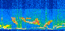 /calipso-imagery/data/BROWSE/production/V5-00/2013-07-01/2013-07-01_13-14-27_V5.00_3_thmb.png image missing