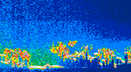 /calipso-imagery/data/BROWSE/production/V5-00/2013-07-01/2013-07-01_13-14-27_V5.00_4_thmb.png image missing