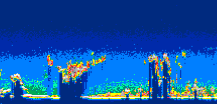 /calipso-imagery/data/BROWSE/production/V5-00/2013-07-01/2013-07-01_14-06-48_V5.00_1_thmb.png image missing