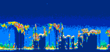 /calipso-imagery/data/BROWSE/production/V5-00/2013-07-01/2013-07-01_14-06-48_V5.00_2_thmb.png image missing