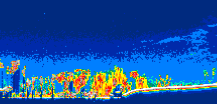 /calipso-imagery/data/BROWSE/production/V5-00/2013-07-01/2013-07-01_14-06-48_V5.00_3_thmb.png image missing