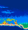 /calipso-imagery/data/BROWSE/production/V5-00/2013-07-01/2013-07-01_14-06-48_V5.00_4_thmb.png image missing