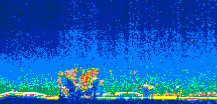 /calipso-imagery/data/BROWSE/production/V5-00/2013-07-01/2013-07-01_14-53-18_V5.00_1_thmb.png image missing