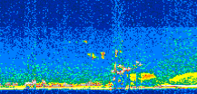 /calipso-imagery/data/BROWSE/production/V5-00/2013-07-01/2013-07-01_14-53-18_V5.00_2_thmb.png image missing