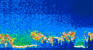 /calipso-imagery/data/BROWSE/production/V5-00/2013-07-01/2013-07-01_14-53-18_V5.00_4_thmb.png image missing