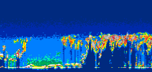 /calipso-imagery/data/BROWSE/production/V5-00/2013-07-01/2013-07-01_15-45-38_V5.00_1_thmb.png image missing