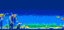 /calipso-imagery/data/BROWSE/production/V5-00/2013-07-01/2013-07-01_15-45-38_V5.00_2_thmb.png image missing