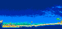 /calipso-imagery/data/BROWSE/production/V5-00/2013-07-01/2013-07-01_15-45-38_V5.00_3_thmb.png image missing