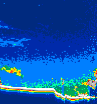/calipso-imagery/data/BROWSE/production/V5-00/2013-07-01/2013-07-01_15-45-38_V5.00_4_thmb.png image missing