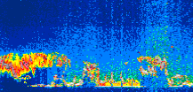 /calipso-imagery/data/BROWSE/production/V5-00/2013-07-01/2013-07-01_16-32-13_V5.00_1_thmb.png image missing