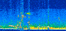 /calipso-imagery/data/BROWSE/production/V5-00/2013-07-01/2013-07-01_16-32-13_V5.00_2_thmb.png image missing