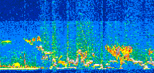 /calipso-imagery/data/BROWSE/production/V5-00/2013-07-01/2013-07-01_16-32-13_V5.00_3_thmb.png image missing