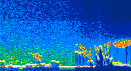 /calipso-imagery/data/BROWSE/production/V5-00/2013-07-01/2013-07-01_16-32-13_V5.00_4_thmb.png image missing
