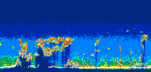/calipso-imagery/data/BROWSE/production/V5-00/2013-07-01/2013-07-01_17-24-33_V5.00_1_thmb.png image missing