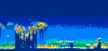 /calipso-imagery/data/BROWSE/production/V5-00/2013-07-01/2013-07-01_17-24-33_V5.00_2_thmb.png image missing