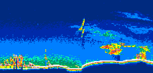 /calipso-imagery/data/BROWSE/production/V5-00/2013-07-01/2013-07-01_17-24-33_V5.00_3_thmb.png image missing