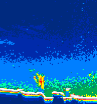 /calipso-imagery/data/BROWSE/production/V5-00/2013-07-01/2013-07-01_17-24-33_V5.00_4_thmb.png image missing