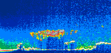 /calipso-imagery/data/BROWSE/production/V5-00/2013-07-01/2013-07-01_18-11-03_V5.00_1_thmb.png image missing