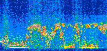 /calipso-imagery/data/BROWSE/production/V5-00/2013-07-01/2013-07-01_18-11-03_V5.00_2_thmb.png image missing