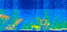 /calipso-imagery/data/BROWSE/production/V5-00/2013-07-01/2013-07-01_18-11-03_V5.00_3_thmb.png image missing